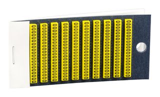 SCHNEIDER ELECTRIC AR1MC013