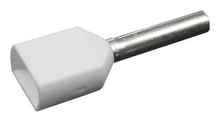 SCHNEIDER ELECTRIC AZ5DE005