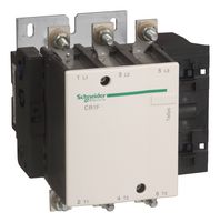 SCHNEIDER ELECTRIC CR1F150F7