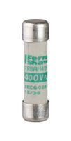 SCHNEIDER ELECTRIC DF2CA25
