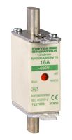 SCHNEIDER ELECTRIC DF2HA1161