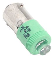 SCHNEIDER ELECTRIC DL1CJUS0243