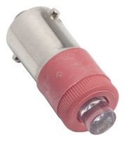 SCHNEIDER ELECTRIC DL1CJUS0244