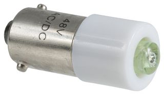 SCHNEIDER ELECTRIC DL1CJ0243