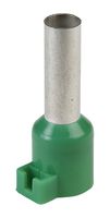 SCHNEIDER ELECTRIC DZ5CA062