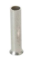 SCHNEIDER ELECTRIC DZ5CE040