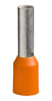 SCHNEIDER ELECTRIC DZ5CE042