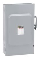 SQUARE D BY SCHNEIDER ELECTRIC D224N