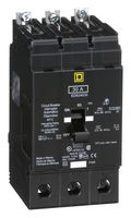 SQUARE D BY SCHNEIDER ELECTRIC EDB34020