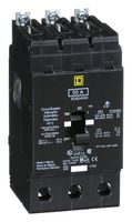 SQUARE D BY SCHNEIDER ELECTRIC EDB34050