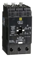 SQUARE D BY SCHNEIDER ELECTRIC EDB34080