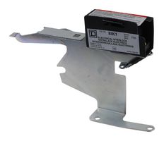 SQUARE D BY SCHNEIDER ELECTRIC EIK1