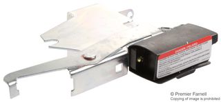 SQUARE D BY SCHNEIDER ELECTRIC EIK2