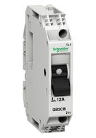SCHNEIDER ELECTRIC GB2CB20