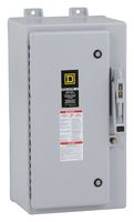 SQUARE D BY SCHNEIDER ELECTRIC H363DF