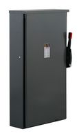 SQUARE D BY SCHNEIDER ELECTRIC H365NR