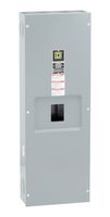 SQUARE D BY SCHNEIDER ELECTRIC LA400S