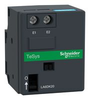 SCHNEIDER ELECTRIC LA6DK20F