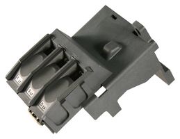 SCHNEIDER ELECTRIC LA7D3064