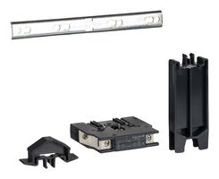 SCHNEIDER ELECTRIC LA9D4002