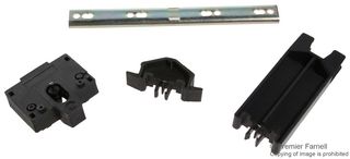 SCHNEIDER ELECTRIC LA9D50978