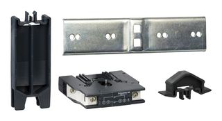 SCHNEIDER ELECTRIC LA9D8002