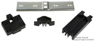 SCHNEIDER ELECTRIC LA9D80978