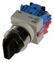 IDEC ASW3111-203