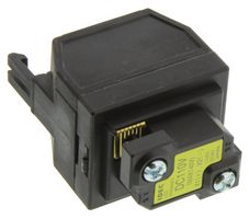 IDEC HW-L16D Switch Accessory, DC-DC Converter, Idec HW Series Pushbutton Switches, HW Series