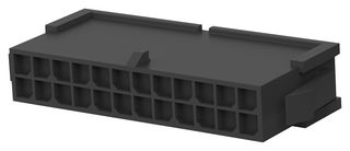 AMP - TE CONNECTIVITY 2-794615-4