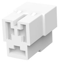 AMP - TE CONNECTIVITY 180941