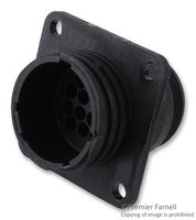 AMP - TE CONNECTIVITY 183040-1