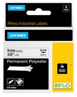 DYMO 18482 9MM