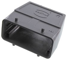 HARTING 19 30 016 0427