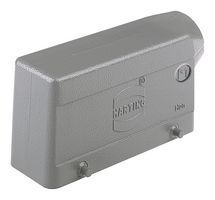 HARTING 19300241521