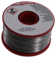 MULTICORE / LOCTITE 309 60EN 5C 0.5MM R 250G