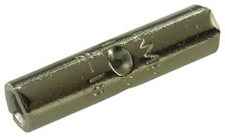 AMP - TE CONNECTIVITY 323795