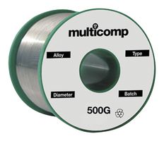 MULTICOMP 507-1446