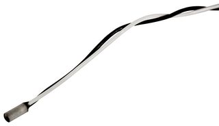 HONEYWELL HEL-705-U-1-12-00