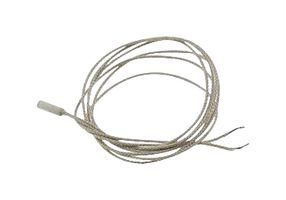HONEYWELL HEL-707-T-0-12-00