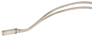 HONEYWELL HEL-707-U-1-12-00