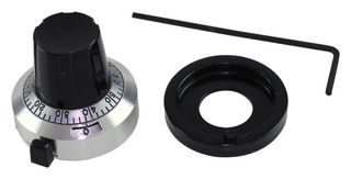 TT ELECTRONICS / BI TECHNOLOGIES 2606S