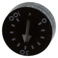 TT ELECTRONICS / BI TECHNOLOGIES 93PR100KLF