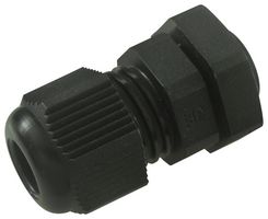 JACOB 50007M12PASW-F