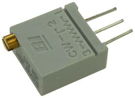 TT ELECTRONICS / BI TECHNOLOGIES 67WR5KLF