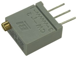 TT ELECTRONICS / BI TECHNOLOGIES 67WR50KLF