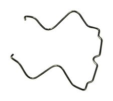 AXICOM - TE CONNECTIVITY 1393827-2