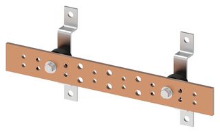 NVENT HOFFMAN DGTB216