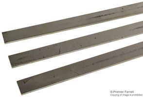NVENT HOFFMAN HB0162212