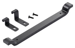 NVENT HOFFMAN LMCM24BLK